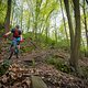 20250420-06 Schneebergrunde