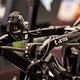 MTBNews25 VDS Tech-1950