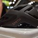 Der neue Smith Pilot soll mit MIPS-Sicherheit und 360 g Gewicht ein attraktives Preis-Leistungs-Paket bieten.