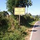 Foto0093