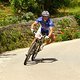 sportograf-37637082