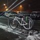 Surly Pugsley