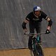X Games Munich 2013 (14)