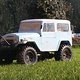 fj40-077