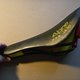 Selle02