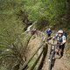 Bike 2013-031