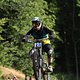 bayerische-downhillmeisterschaft-in-osternohe177