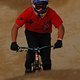 X Games Munich 2013 (3)