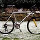 Cannondale Jens 2