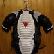 Dainese Performance Wave