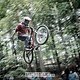 bergamont-downhill-series-finale-berlin-2013-024