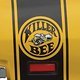 0601mopp 09z+1969 Dodge Super Bee+Killer Bee Graphics View