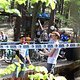 IMG 4840