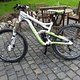 Cannondale Claymore