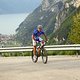 sportograf-37637512