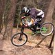 IMG 3350