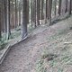 IMG 0995Large 1272301624