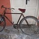 Cuba Bikes2