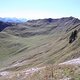 IMGP0015