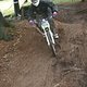 IMG 0269