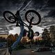 Skatepark