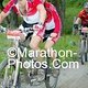 Willingen2007 2