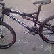 IMAG0040