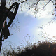 vlcsnap-2011-12-10-17h35m51s43