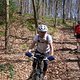 IMG 5111