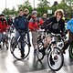 CriticalMass 1005 4804b