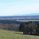Wessobrunn 004