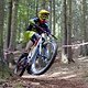  DSC1766 Ausfahrt Anlieger Steilstück Stage 1 und 5 s