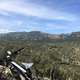 Trail Richtung Orient
