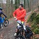IMG 1481