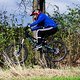 Biking is awesome
