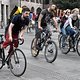 CriticalMass 1506 4995b