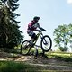 MTB-Park Hürtgenwald