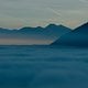 Rhinevalley-Sunrise
