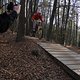 IMG 1820