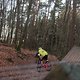 IMG 1219