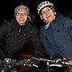 CriticalMass 1601 3183b