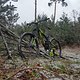 Commencal Meta AM V3 Essential 2016