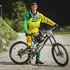 Bennet Hey (Laufrad Racing Team)