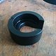 Fox Float X Spacer 0.6inch