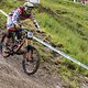 Steve Peat