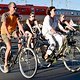 Critical Mass 1608 2200b