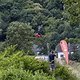 Gravity Mountainbike Magazine Jump It Contest by TSG Deutsche Freestyle Mountainbike Tour - DFMT Series