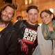 Critical Mass 1703 0549b