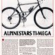Alpinestars Ti-Mega &#039;91 (2von3)