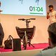 Eurobike Startup Pitch 2018-2018-1540